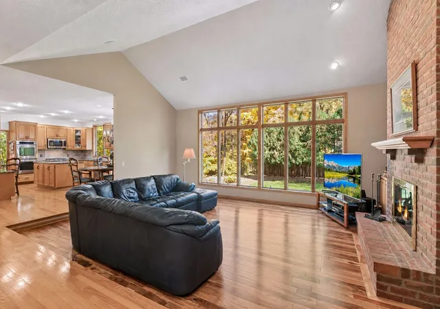 Photo 3 of Single family home for sale at 1490 Xanthus Ln N, Minneapolis, MN 55447 | MLS# 7153200 | Listing updated on 2026-10-29