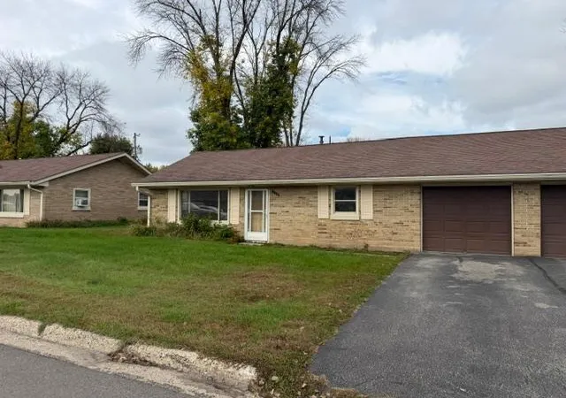 Single family home for sale at 110 Martin St #0, Le Sueur, MN 56058 | MLS# 7153209
