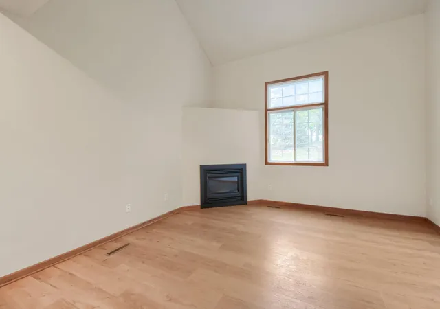 Photo 3 of Single family home for sale at 3710 Vermilion Ct S, Saint Paul, MN 55122 | MLS# 7153211 | Listing updated on 2026-10-02
