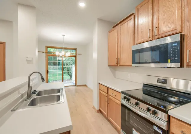 Photo 4 of Single family home for sale at 3710 Vermilion Ct S, Saint Paul, MN 55122 | MLS# 7153211 | Listing updated on 2026-10-02
