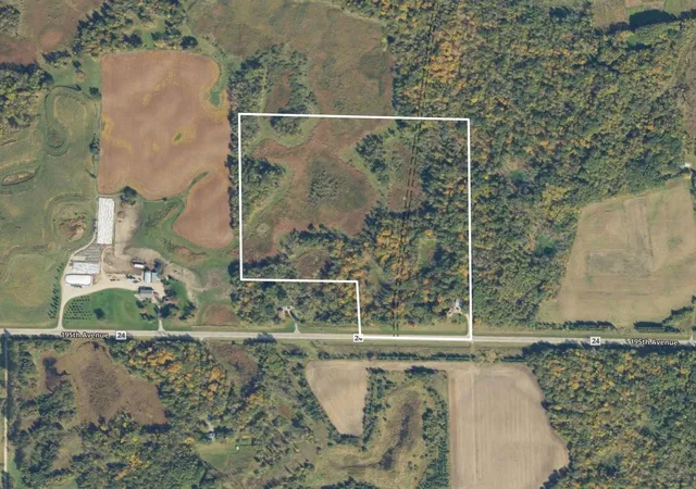 Photo 52 of Single family home for sale at 29517 County Hwy 24, Erhard, MN 56534 | MLS# 7153215 | Listing updated on 2026-10-02