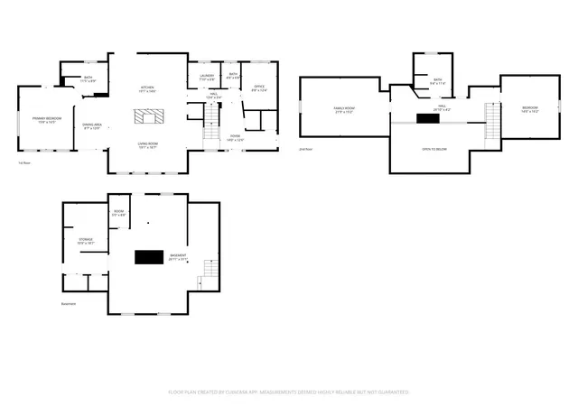 Photo 4 of Single family home for sale at 29517 County Hwy 24, Erhard, MN 56534 | MLS# 7153215 | Listing updated on 2026-10-02