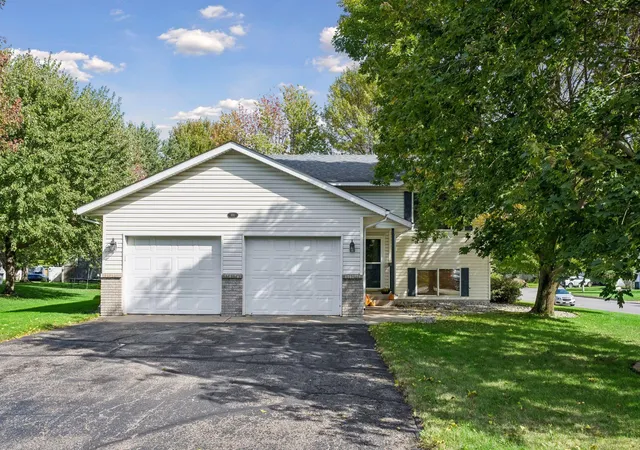 Single family home for sale at 100 13th Avenue N, Cold Spring, MN 56320 | MLS# 7153218