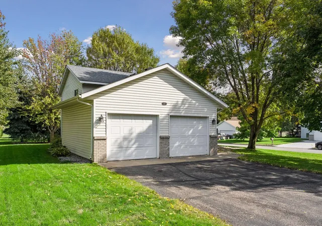 Photo 2 of Single family home for sale at 100 13th Avenue N, Cold Spring, MN 56320 | MLS# 7153218 | Listing updated on 2026-10-02