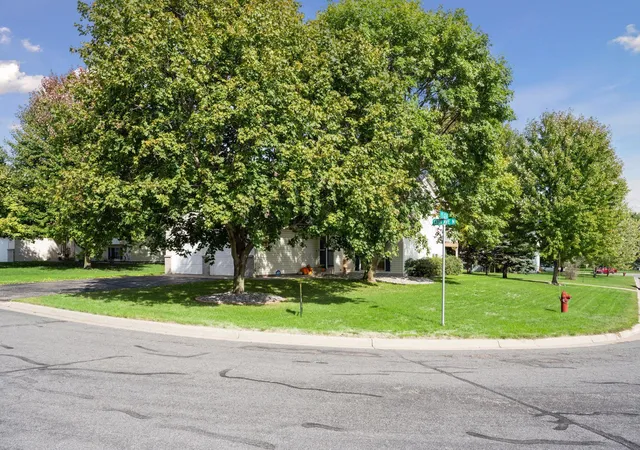 Photo 3 of Single family home for sale at 100 13th Avenue N, Cold Spring, MN 56320 | MLS# 7153218 | Listing updated on 2026-10-02