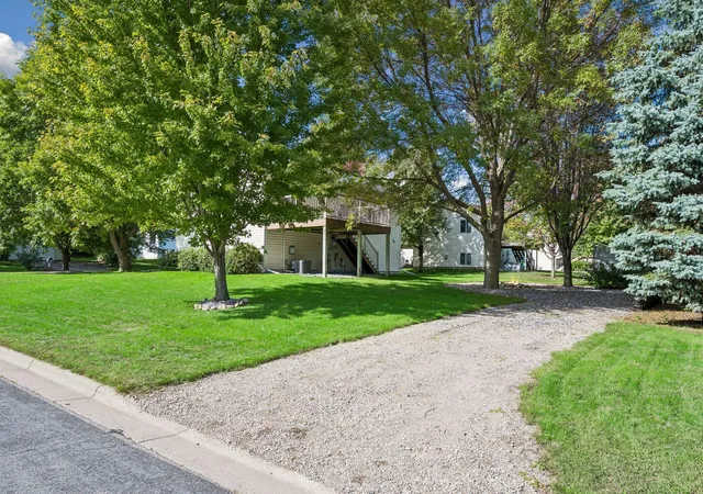 Photo 40 of Single family home for sale at 100 13th Avenue N, Cold Spring, MN 56320 | MLS# 7153218 | Listing updated on 2026-10-02