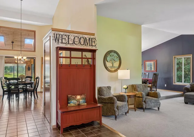 Photo 3 of Single family home for sale at 9629 Bennett Pl, Eden Prairie, MN 55347 | MLS# 7153219 | Listing updated on 2026-10-07