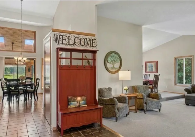 Photo 3 of Single family home for sale at 9629 Bennett Pl, Eden Prairie, MN 55347 | MLS# 7153219 | Listing updated on 2026-10-07