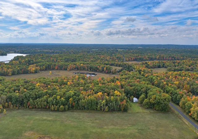 Photo 1 of Sale Pending at 580 270th Avenue, Frederic, WI 54837 | MLS# 7153221 | Listing updated on 2026-10-06