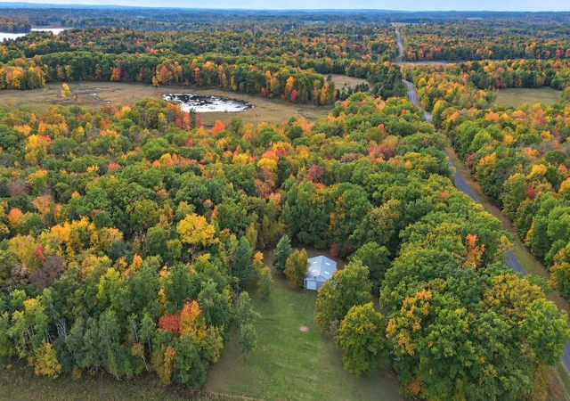 Photo 2 of Sale Pending at 580 270th Avenue, Frederic, WI 54837 | MLS# 7153221 | Listing updated on 2026-10-06