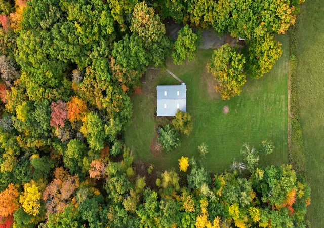 Photo 3 of Sale Pending at 580 270th Avenue, Frederic, WI 54837 | MLS# 7153221 | Listing updated on 2026-10-06
