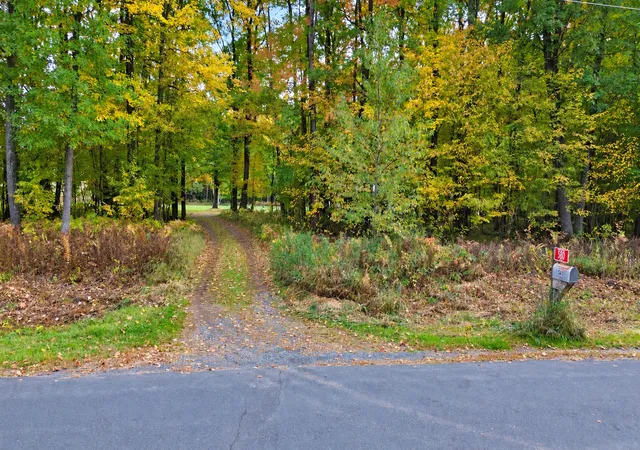 Photo 3 of Sale Pending at 580 270th Avenue, Frederic, WI 54837 | MLS# 7153221 | Listing updated on 2026-10-06