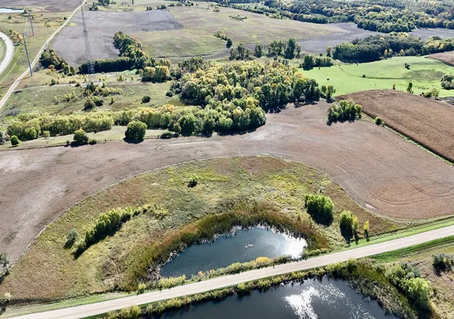 Photo 1 of Land for sale at Tbd 160th Avenue, Ashby, MN 56309 | MLS# 7153223 | Listing updated on 2026-10-02