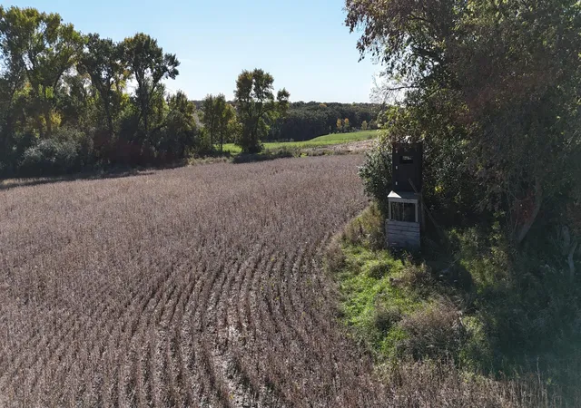 Photo 2 of Land for sale at Tbd 160th Avenue, Ashby, MN 56309 | MLS# 7153223 | Listing updated on 2026-10-02
