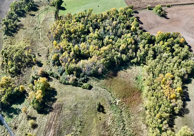 Photo 3 of Land for sale at Tbd 160th Avenue, Ashby, MN 56309 | MLS# 7153223 | Listing updated on 2026-10-02