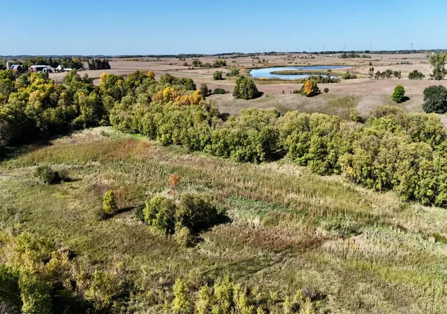 Photo 3 of Land for sale at Tbd 160th Avenue, Ashby, MN 56309 | MLS# 7153223 | Listing updated on 2026-10-02