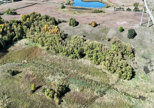 Photo 4 of Land for sale at Tbd 160th Avenue, Ashby, MN 56309 | MLS# 7153223 | Listing updated on 2026-10-02