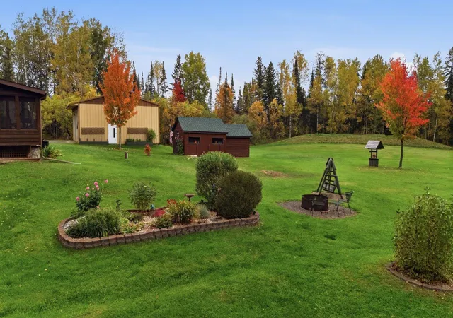 Photo 3 of Single family home for sale at 6356 Stoney Brk Rd, Alborn, MN 55702 | MLS# 7153226 | Listing updated on 2026-10-07