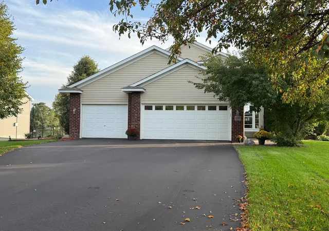 Photo 1 of Single family home for sale at 10309 Karston Ave NE, Albertville, MN 55301 | MLS# 7153229 | Listing updated on 2026-10-05