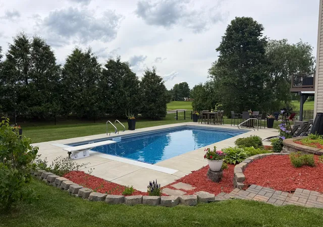 Photo 2 of Single family home for sale at 10309 Karston Ave NE, Albertville, MN 55301 | MLS# 7153229 | Listing updated on 2026-10-05