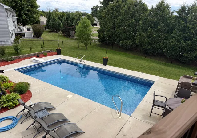Photo 3 of Single family home for sale at 10309 Karston Ave NE, Albertville, MN 55301 | MLS# 7153229 | Listing updated on 2026-10-05