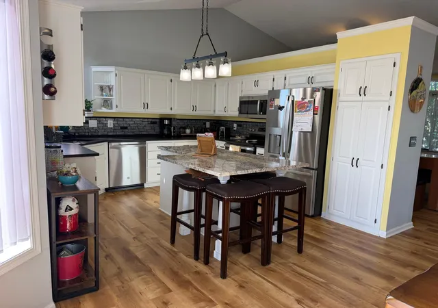 Photo 4 of Single family home for sale at 10309 Karston Ave NE, Albertville, MN 55301 | MLS# 7153229 | Listing updated on 2026-10-05