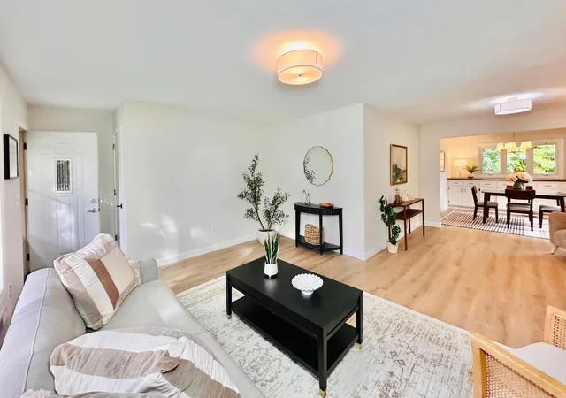Photo 1 of Single family home for sale at 1864 Carol Ln, Saint Paul, MN 55118 | MLS# 7153231 | Listing updated on 2026-10-04