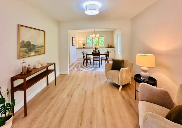 Photo 3 of Single family home for sale at 1864 Carol Ln, Saint Paul, MN 55118 | MLS# 7153231 | Listing updated on 2026-10-04