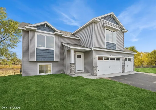 Single family home for sale at 12046 41st Avenue SE, Becker, MN 55308 | MLS# 7153234