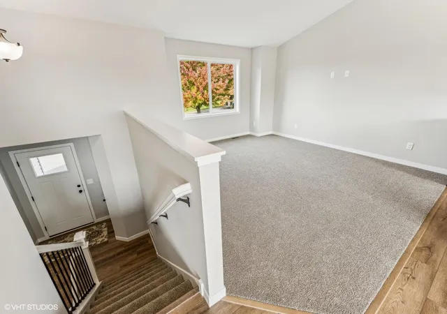 Photo 1 of Single family home for sale at 12046 41st Avenue SE, Becker, MN 55308 | MLS# 7153234 | Listing updated on 2026-10-01