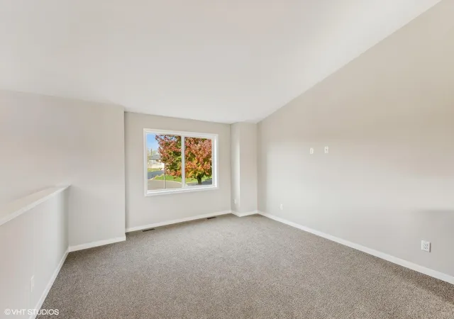 Photo 2 of Single family home for sale at 12046 41st Avenue SE, Becker, MN 55308 | MLS# 7153234 | Listing updated on 2026-10-01