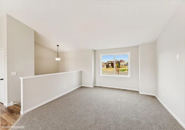Photo 3 of Single family home for sale at 12046 41st Avenue SE, Becker, MN 55308 | MLS# 7153234 | Listing updated on 2026-10-01