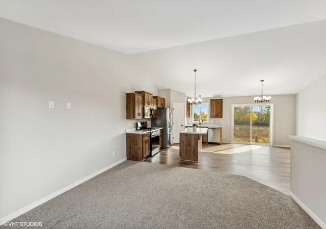 Photo 4 of Single family home for sale at 12046 41st Avenue SE, Becker, MN 55308 | MLS# 7153234 | Listing updated on 2026-10-01