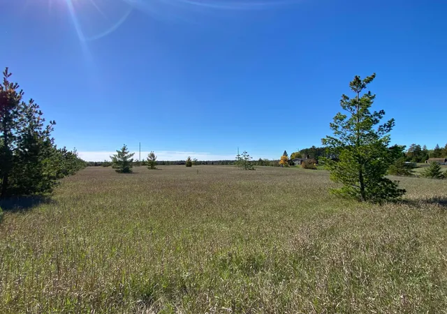 Photo 3 of Land for sale at Tbd Crooked River Dr Tract B, Park Rapids, MN 56470 | MLS# 7153242 | Listing updated on 2026-10-02