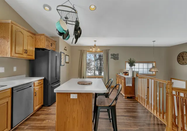 Photo 4 of Single family home for sale at 1024 4th Street N, Sartell, MN 56377 | MLS# 7153245 | Listing updated on 2026-10-07