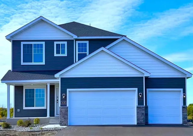 Single family home for sale at 3135 Jandura Ave NE, Saint Michael, MN 55376 | MLS# 7153246