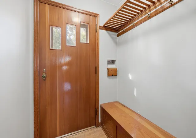 Photo 3 of Single family home for sale at 800 Broadway Ave S, Sauk Rapids, MN 56379 | MLS# 7153249 | Listing updated on 2026-10-23