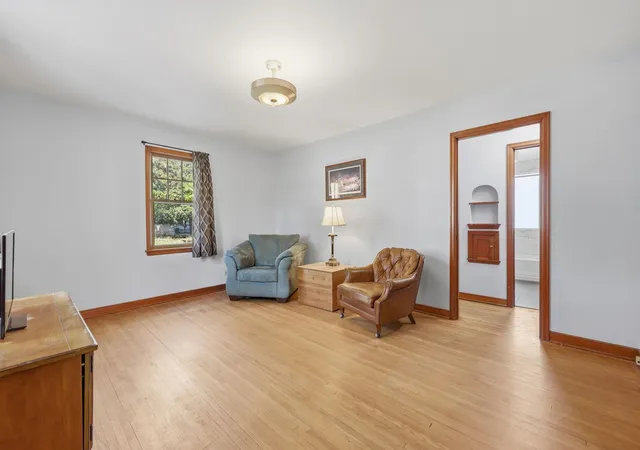 Photo 4 of Single family home for sale at 800 Broadway Ave S, Sauk Rapids, MN 56379 | MLS# 7153249 | Listing updated on 2026-10-23