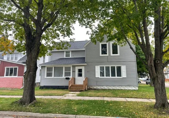 Photo 1 of Sale Pending at 1011 Nw 1st Avenue, Austin, MN 55912 | MLS# 7153250 | Listing updated on 2026-10-07