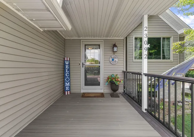 Photo 2 of Single family home for sale at 23092 Guarani St Nw, Saint Francis, MN 55070 | MLS# 7153251 | Listing updated on 2026-10-02