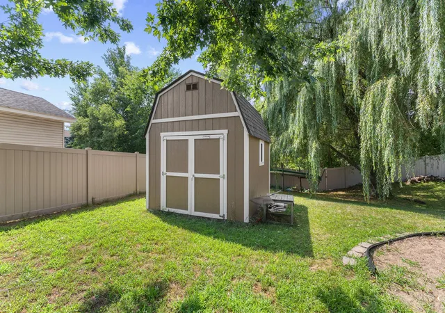 Photo 39 of Single family home for sale at 23092 Guarani St NW, Saint Francis, MN 55070 | MLS# 7153251 | Listing updated on 2026-10-02