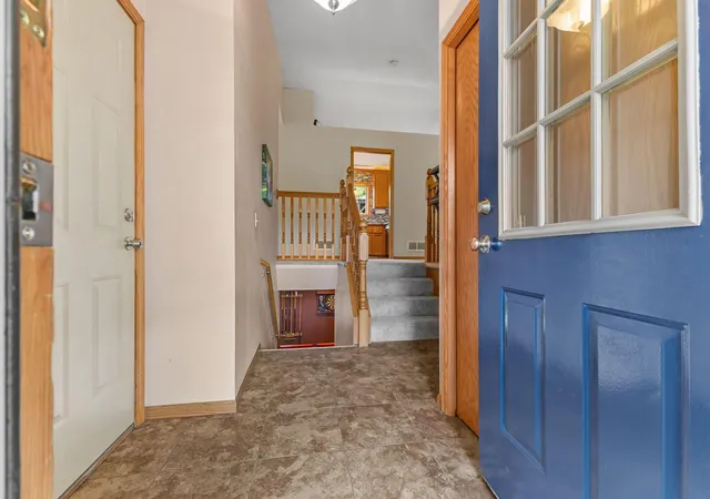 Photo 3 of Single family home for sale at 23092 Guarani St Nw, Saint Francis, MN 55070 | MLS# 7153251 | Listing updated on 2026-10-02