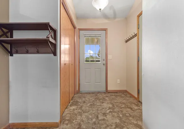 Photo 3 of Single family home for sale at 23092 Guarani St NW, Saint Francis, MN 55070 | MLS# 7153251 | Listing updated on 2026-10-02