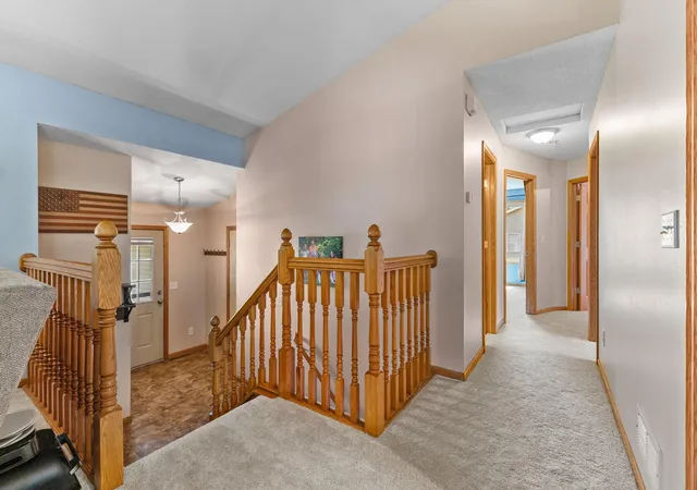 Photo 4 of Single family home for sale at 23092 Guarani St NW, Saint Francis, MN 55070 | MLS# 7153251 | Listing updated on 2026-10-02