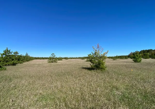 Photo 3 of Land for sale at Tbd Crooked River Dr Tract C, Park Rapids, MN 56470 | MLS# 7153252 | Listing updated on 2026-10-02