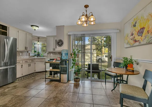 Photo 3 of Single family home for sale at 1051 25th Avenue N, Saint Cloud, MN 56303 | MLS# 7153254 | Listing updated on 2026-10-18