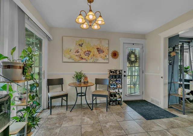 Photo 4 of Single family home for sale at 1051 25th Avenue N, Saint Cloud, MN 56303 | MLS# 7153254 | Listing updated on 2026-10-18