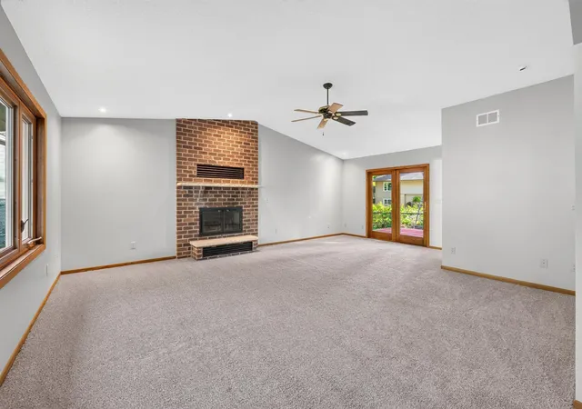 Photo 2 of Single family home for sale at 11043 98th Place N, Maple Grove, MN 55369 | MLS# 7153257 | Listing updated on 2026-10-09