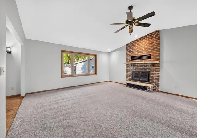 Photo 2 of Single family home for sale at 11043 98th Place N, Maple Grove, MN 55369 | MLS# 7153257 | Listing updated on 2026-10-04