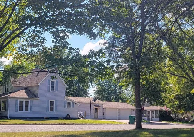 Photo 3 of Single family home for sale at 521 3rd Street Nw, Aitkin, MN 56431 | MLS# 7153261 | Listing updated on 2026-10-05